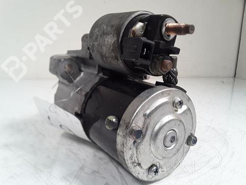 Startmotor CITROËN C4 I (LC_) 1.6 VTi 120 | BP9185324M8 