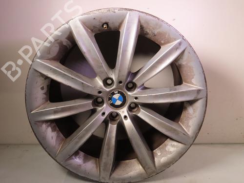 Rim BMW 7 (E65, E66, E67) 730 Ld | BP17136117C45 