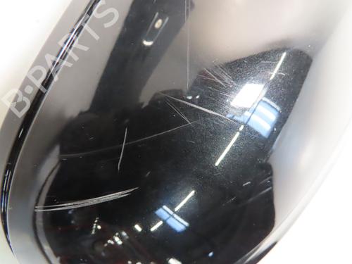 Used Right mirror BMW 4 Coupe (F32, F82) M4 Competition (450 hp) 31325096