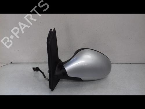 left-mirror-seat-altea-5p1-2004-2005-2006-2007-2008-2009-2010-2011-2012-2013-2014-2015-23152333 main image