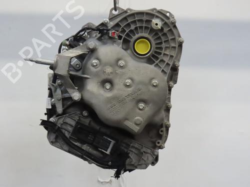 Gearbox SMART FORFOUR Hatchback (453) 0.9 Brabus (453.062) | BP40204854M3 - Image 3