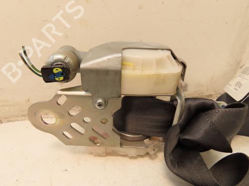 Used Front left belt tensioner SUZUKI SX4 (EY, GY) 2.0 DDiS (RW420D) (135 hp) 29319423