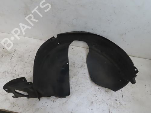 wheel-arch-citroen-ds3-sa_-2009-2010-2011-2012-2013-2014-2015-2016-31865486 main image