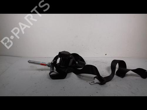 rear-right-belt-tensioner-volvo-v50-545-20-d-30661797-2003-2004-2005-2006-2007-2008-2009-2010-2011-2012-9000654 main image