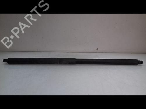 BP14893332C138 main image