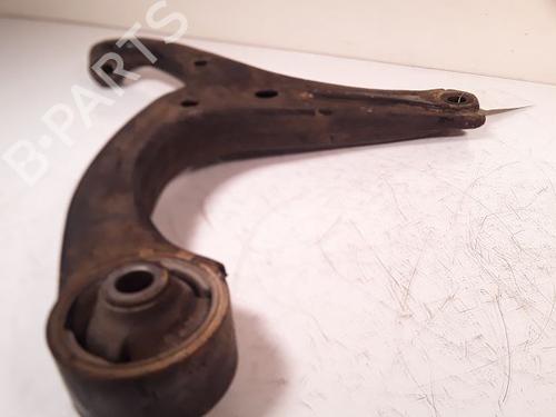 Used Left front suspension arm KIA RIO II (JB) 1.5 CRDi (110 hp) 14890073