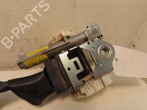 Front right belt tensioner ALFA ROMEO GIULIETTA (940_) 1.4 TB (940FXB1A, 940FXB11) | BP29442216C88 