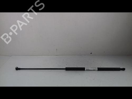 Used Hood lift support PEUGEOT 306 Hatchback (7A, 7C, N3, N5) 1.6 (89 hp) 23151877