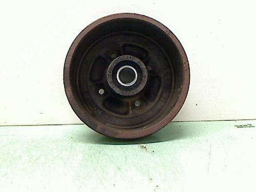 Used Other Other 23150880 23150880