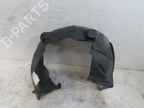 wheel-arch-opel-corsa-d-s07-2006-2007-2008-2009-2010-2011-2012-2013-2014-2015-33137339 main image