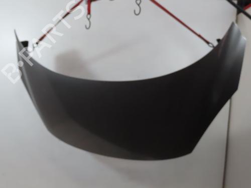 hood-renault-scenic-iii-jz01_-2008-2009-2010-2011-2012-2013-2014-2015-2016-24601295 main image