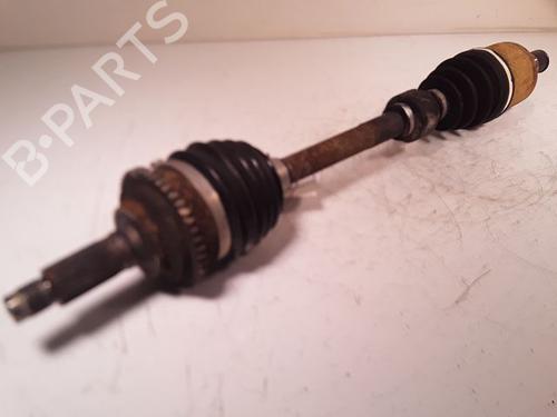 left-front-driveshaft-mazda-6-hatchback-gg-20-gges-gd602560xb-2002-2003-2004-2005-2006-2007-2008-9004945 main image