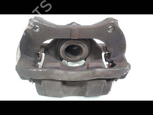 Right front brake caliper OPEL ASTRA J (P10) 1.7 CDTI (68) | BP14891280M104