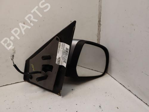 right-mirror-dacia-dokker-mpv-ke_-2012-2013-2014-2015-2016-2017-2018-2019-2020-2021-39219914 main image