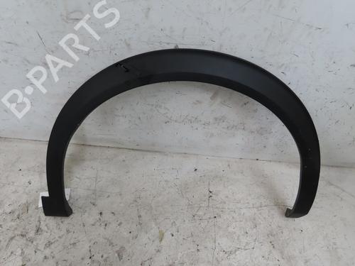 front-right-wheel-arch-trim-peugeot-2008-ii-ud_-us_-uy_-uj_-ur_-uc_-2019-30952606 main image