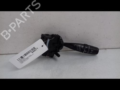 Used Steering column stalk SUZUKI SWIFT IV (FZ, NZ) 1.3 DDiS (AZG413D, ZC02S, ZC92S) (75 hp) 8992161