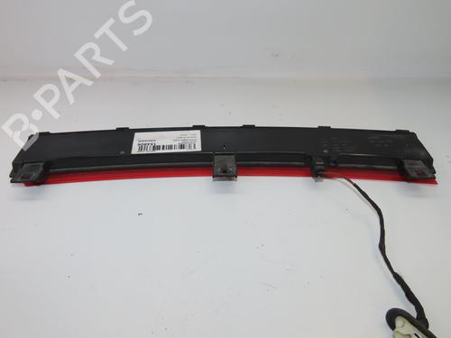 Third brake light AUDI A1 (8X1, 8XK) 1.4 TFSI | BP30955058L11