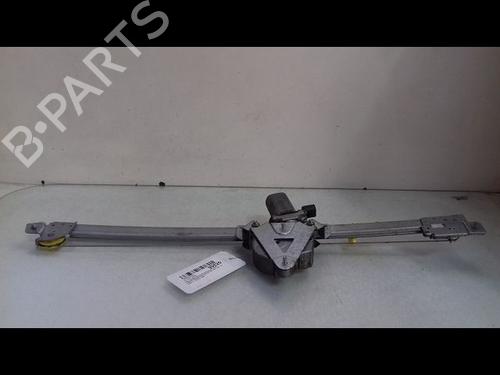 front-right-window-mechanism-nissan-primastar-van-x83-25-dci-140-8070000qal-2002-8983812 main image