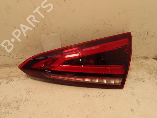 Used Right tailgate light MERCEDES-BENZ A-CLASS (W177) A 200 (177.087) (163 hp) 30954674
