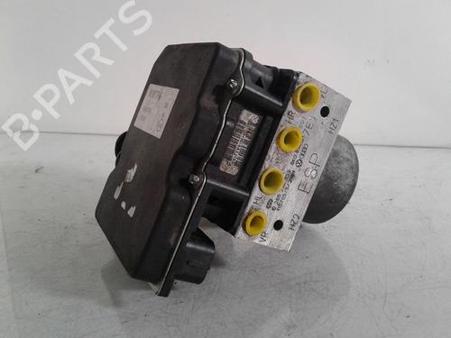 Used ABS pump AUDI A5 Sportback (8TA) 3.0 TDI quattro (240 hp) 9001531
