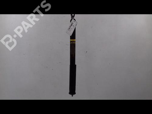 Used Right rear shock absorber MERCEDES-BENZ A-CLASS (W169) A 200 CDI (169.008, 169.308) (140 hp) 8994767