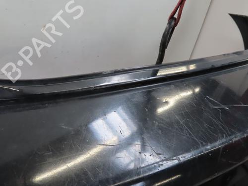 Rear bumper CHEVROLET CRUZE Hatchback (J305) 1.7 D | BP30953862C8 