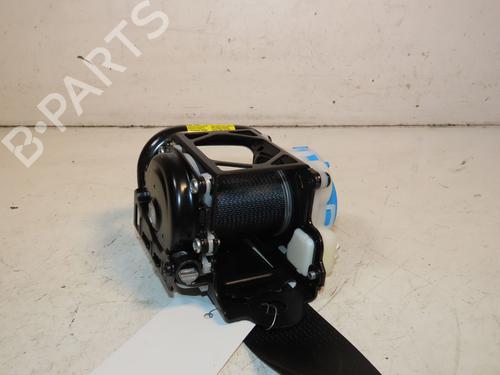 Front left belt tensioner PEUGEOT 108 1.0 VTi 72 | BP30952359C87