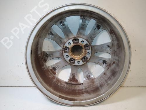 rim-bmw-1-f20-2011-2012-2013-2014-2015-2016-2017-2018-2019-30951827 main image