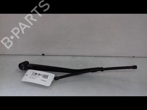 Rear windshield wiper arm BMW 1 (E81) 116 d | BP14893928C144 
