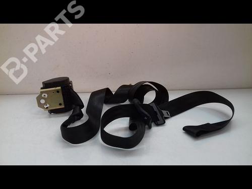 Used Front left belt tensioner PEUGEOT 406 Coupe (8C) 2.0 16V (135 hp) 9694040