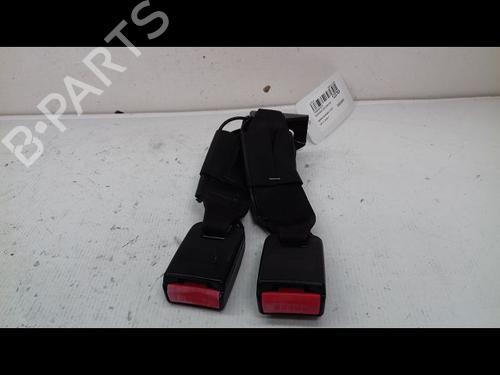Seat buckle NISSAN QASHQAI / QASHQAI +2 I (J10, NJ10, JJ10E) 1.5 dCi | BP14892372I32 