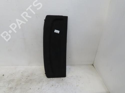 Hattehylle OPEL CORSA D (S07) 1.3 CDTI (L08, L68) (75 hp) 32659465