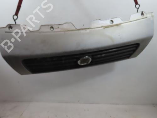 Grill Grill 36484578 36484578