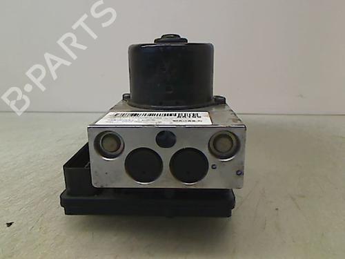 Used ABS pump ABS pump 8977091 8977091