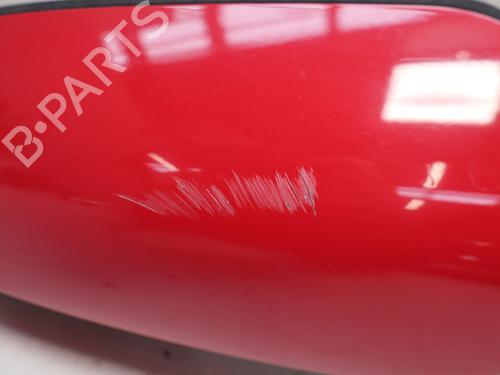 Used Right mirror Right mirror TOYOTA AYGO (_B4_) 1.0 (KGB40) (69 hp) 34049412 34049412