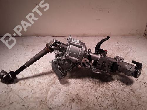 Used Steering column FORD TOURNEO COURIER B460 MPV 1.0 EcoBoost (100 hp) 8992301