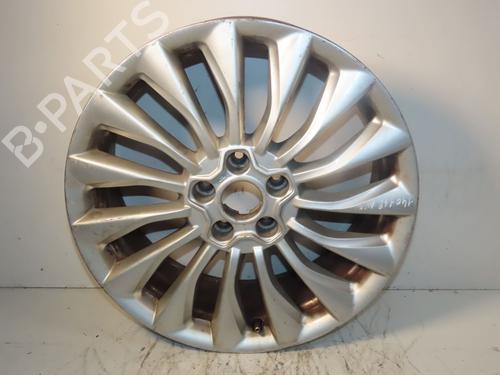 Felge für FIAT 500X (334_) 1.6 D Multijet (334AXA1B, 334AXA11) (120 hp) 33137093