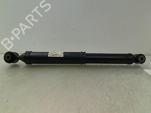 Used Right rear shock absorber Right rear shock absorber 8997507 8997507