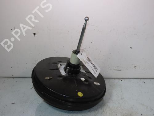 Used Servo brake VW GOLF VII (5G1, BQ1, BE1, BE2) 1.2 TSI (105 hp) 16826033