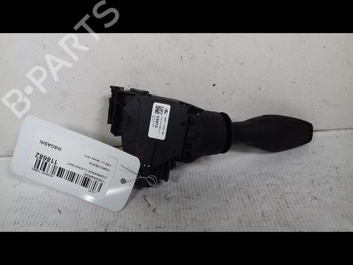 BP8994949I23 main image