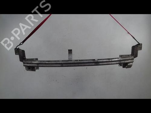 Rear bumper reinforcement MINI MINI (R50, R53) Cooper | BP9971957C73