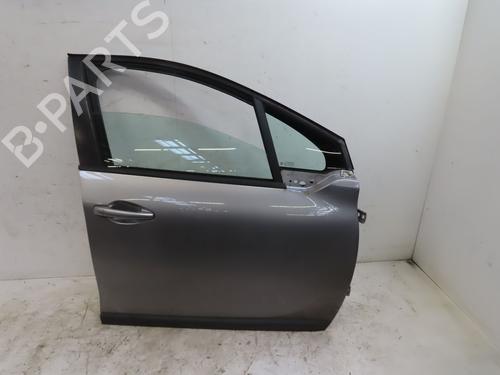 right-front-door-peugeot-2008-i-cu_-2013-32332736 main image