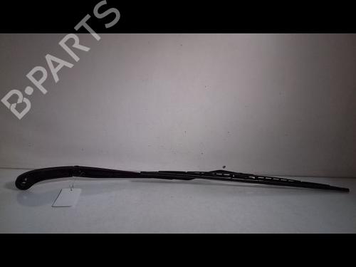 other-fiat-scudo-bus-270_-272_-20-d-multijet-9467109880-2007-2008-2009-2010-2011-2012-2013-2014-2015-2016-14894654 main image