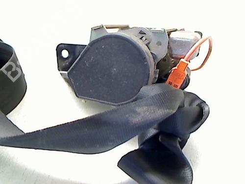 Used Front right belt tensioner PEUGEOT 307 CC (3B) 2.0 HDi 135 (136 hp) 8976741