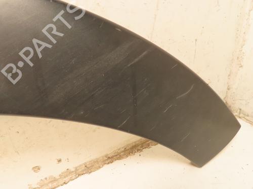 hjre-bagtil-skrm-liste-citroen-c3-iii-sx-2016-31055303 main image