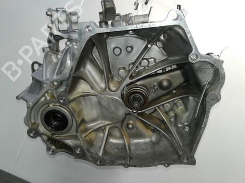 BP8980554M3 main image