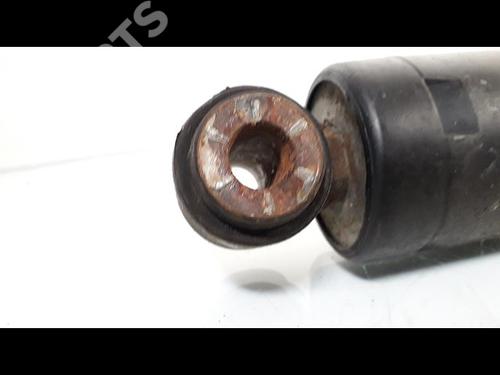 Left rear shock absorber DACIA LODGY (JS_) 1.2 TCe (JSAY, JSM0) | BP11426379M18 