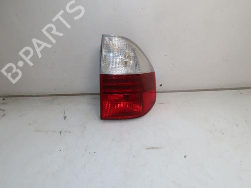 Right taillight BMW X3 (E83) xDrive 30 d | BP26280614C35 