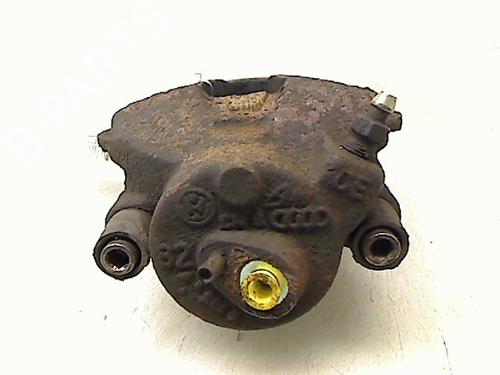 Used Right front brake caliper SKODA OCTAVIA I (1U2) 1.9 TDI (90 hp) 14891421