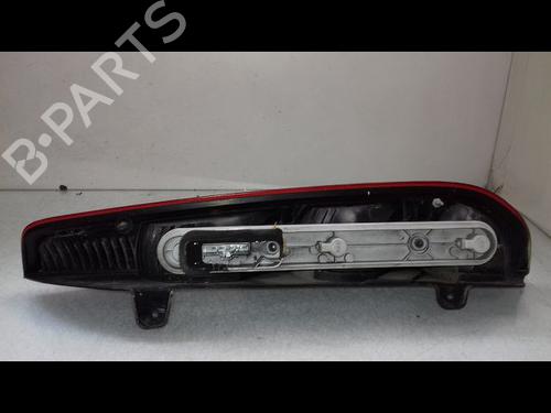 Used Left taillight FORD FOCUS II Turnier (DA_, FFS, DS) 1.6 TDCi (109 hp) 8983099